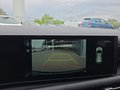 Daumennagel 44 - Hyundai TUCSON 1.6 T-GDI HEV 239PS Navi/LED/Kamera/Keyless   **