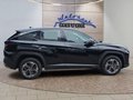 Daumennagel 6 - Hyundai TUCSON 1.6 T-GDI HEV 239PS Navi/LED/Kamera/Keyless   **