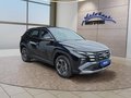 Daumennagel 7 - Hyundai TUCSON 1.6 T-GDI HEV 239PS Navi/LED/Kamera/Keyless   **
