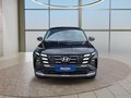 Daumennagel 8 - Hyundai TUCSON 1.6 T-GDI HEV 239PS Navi/LED/Kamera/Keyless   **
