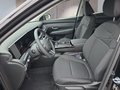 Daumennagel 9 - Hyundai TUCSON 1.6 T-GDI HEV 239PS Navi/LED/Kamera/Keyless   **