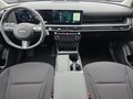 Daumennagel 10 - Hyundai TUCSON 1.6 T-GDI HEV 239PS Navi/LED/Kamera/Keyless   **