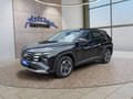 Daumennagel 1 - Hyundai TUCSON 1.6 T-GDI HEV 239PS Navi/LED/Kamera/Keyless   **