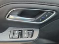 Daumennagel 22 - MG ZS Luxury 1,5 Hybrid+ 197PS Pano/18*Alu/LED/Navi/Leder/Kamera   **