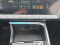 Daumennagel 24 - MG ZS Luxury 1,5 Hybrid+ 197PS Pano/18*Alu/LED/Navi/Leder/Kamera   **