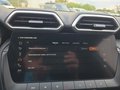 Daumennagel 29 - MG ZS Luxury 1,5 Hybrid+ 197PS Pano/18*Alu/LED/Navi/Leder/Kamera   **