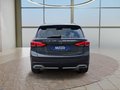 Daumennagel 4 - MG ZS Luxury 1,5 Hybrid+ 197PS Pano/18*Alu/LED/Navi/Leder/Kamera   **