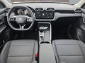 Daumennagel 10 - MG ZS Luxury 1,5 Hybrid+ 197PS Pano/18*Alu/LED/Navi/Leder/Kamera   **