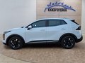Daumennagel 2 - Kia Sportage 1.6 T-GDI AWD DCT Navi/Winterp/LED/Kamera  **