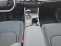 Daumennagel 12 - Kia Sportage 1.6 T-GDI AWD DCT Navi/Winterp/LED/Kamera  **