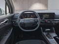 Daumennagel 13 - Kia Sportage 1.6 T-GDI AWD DCT Navi/Winterp/LED/Kamera  **