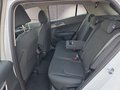 Daumennagel 14 - Kia Sportage 1.6 T-GDI AWD DCT Navi/Winterp/LED/Kamera  **