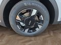 Daumennagel 15 - Kia Sportage 1.6 T-GDI AWD DCT Navi/Winterp/LED/Kamera  **