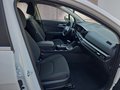 Daumennagel 16 - Kia Sportage 1.6 T-GDI AWD DCT Navi/Winterp/LED/Kamera  **