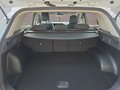 Daumennagel 17 - Kia Sportage 1.6 T-GDI AWD DCT Navi/Winterp/LED/Kamera  **