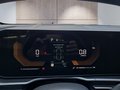 Daumennagel 18 - Kia Sportage 1.6 T-GDI AWD DCT Navi/Winterp/LED/Kamera  **