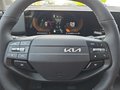 Daumennagel 19 - Kia Sportage 1.6 T-GDI AWD DCT Navi/Winterp/LED/Kamera  **
