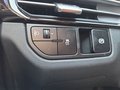 Daumennagel 20 - Kia Sportage 1.6 T-GDI AWD DCT Navi/Winterp/LED/Kamera  **