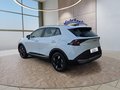 Daumennagel 3 - Kia Sportage 1.6 T-GDI AWD DCT Navi/Winterp/LED/Kamera  **