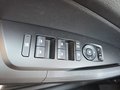 Daumennagel 22 - Kia Sportage 1.6 T-GDI AWD DCT Navi/Winterp/LED/Kamera  **