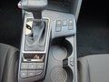 Daumennagel 23 - Kia Sportage 1.6 T-GDI AWD DCT Navi/Winterp/LED/Kamera  **