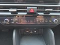 Daumennagel 24 - Kia Sportage 1.6 T-GDI AWD DCT Navi/Winterp/LED/Kamera  **