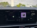 Daumennagel 26 - Kia Sportage 1.6 T-GDI AWD DCT Navi/Winterp/LED/Kamera  **