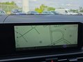 Daumennagel 30 - Kia Sportage 1.6 T-GDI AWD DCT Navi/Winterp/LED/Kamera  **