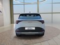 Daumennagel 4 - Kia Sportage 1.6 T-GDI AWD DCT Navi/Winterp/LED/Kamera  **