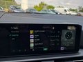 Daumennagel 32 - Kia Sportage 1.6 T-GDI AWD DCT Navi/Winterp/LED/Kamera  **