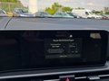 Daumennagel 33 - Kia Sportage 1.6 T-GDI AWD DCT Navi/Winterp/LED/Kamera  **