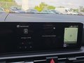 Daumennagel 34 - Kia Sportage 1.6 T-GDI AWD DCT Navi/Winterp/LED/Kamera  **