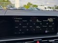 Daumennagel 35 - Kia Sportage 1.6 T-GDI AWD DCT Navi/Winterp/LED/Kamera  **