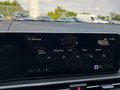 Daumennagel 36 - Kia Sportage 1.6 T-GDI AWD DCT Navi/Winterp/LED/Kamera  **