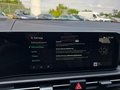 Daumennagel 38 - Kia Sportage 1.6 T-GDI AWD DCT Navi/Winterp/LED/Kamera  **