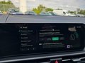 Daumennagel 39 - Kia Sportage 1.6 T-GDI AWD DCT Navi/Winterp/LED/Kamera  **