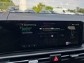 Daumennagel 40 - Kia Sportage 1.6 T-GDI AWD DCT Navi/Winterp/LED/Kamera  **