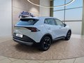 Daumennagel 5 - Kia Sportage 1.6 T-GDI AWD DCT Navi/Winterp/LED/Kamera  **