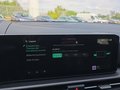 Daumennagel 42 - Kia Sportage 1.6 T-GDI AWD DCT Navi/Winterp/LED/Kamera  **