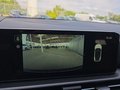 Daumennagel 46 - Kia Sportage 1.6 T-GDI AWD DCT Navi/Winterp/LED/Kamera  **