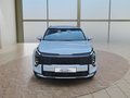 Daumennagel 8 - Kia Sportage 1.6 T-GDI AWD DCT Navi/Winterp/LED/Kamera  **