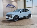 Daumennagel 1 - Kia Sportage 1.6 T-GDI AWD DCT Navi/Winterp/LED/Kamera  **