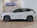 Daumennagel 2 - Hyundai TUCSON 1,6T HEV 4WD N Line UPE=52500 Euro!        **