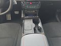 Daumennagel 12 - Hyundai TUCSON 1,6T HEV 4WD N Line UPE=52500 Euro!        **