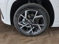 Daumennagel 15 - Hyundai TUCSON 1,6T HEV 4WD N Line UPE=52500 Euro!        **