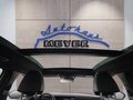 Daumennagel 18 - Hyundai TUCSON 1,6T HEV 4WD N Line UPE=52500 Euro!        **