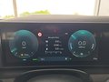Daumennagel 20 - Hyundai TUCSON 1,6T HEV 4WD N Line UPE=52500 Euro!        **