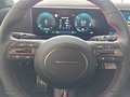 Daumennagel 22 - Hyundai TUCSON 1,6T HEV 4WD N Line UPE=52500 Euro!        **