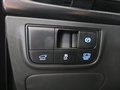 Daumennagel 23 - Hyundai TUCSON 1,6T HEV 4WD N Line UPE=52500 Euro!        **