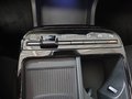 Daumennagel 25 - Hyundai TUCSON 1,6T HEV 4WD N Line UPE=52500 Euro!        **